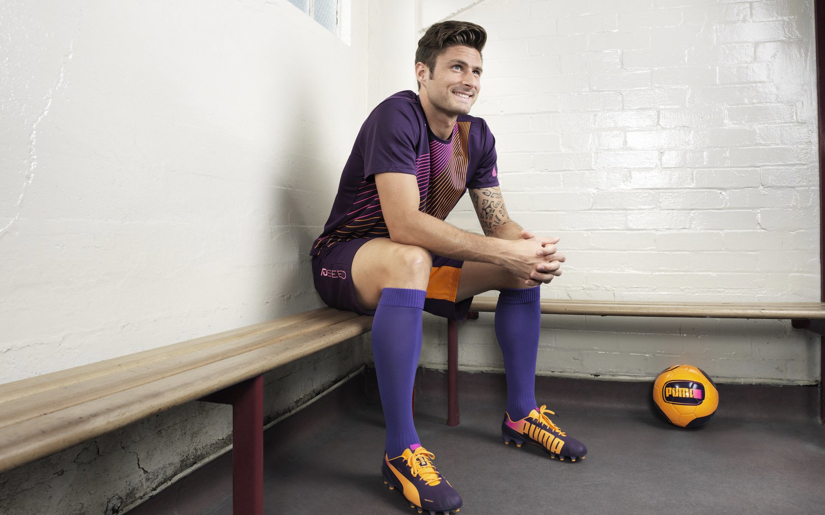 欢迎投稿！山东泰山俱乐部开展“我与泰山队的故事”征文活动