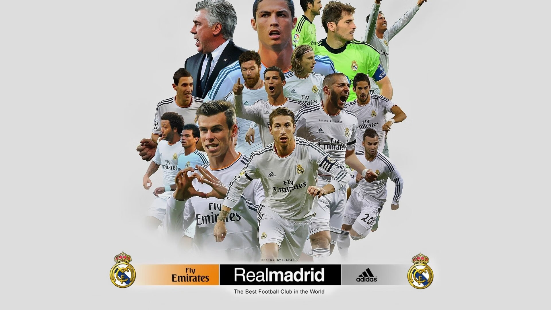 欧洲足球:豪门争夺激烈,冠军悬念再升!,欧洲豪门足球队