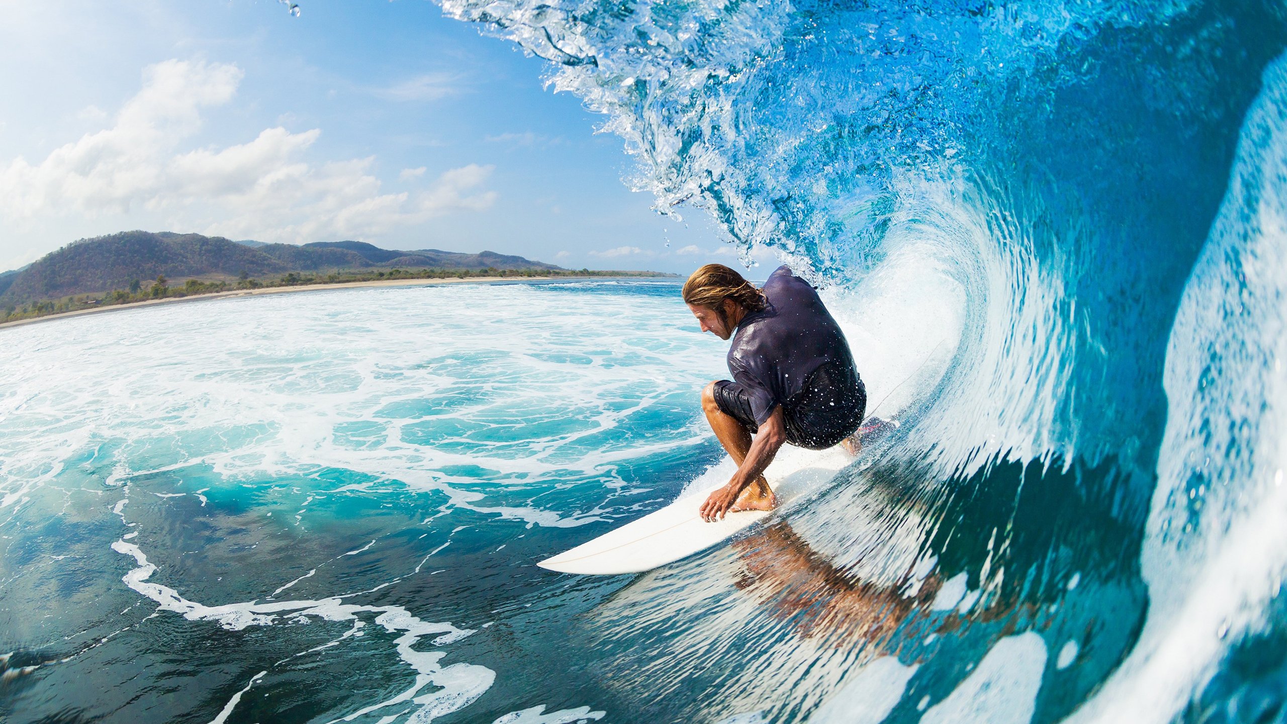 《Valorant》“天启时代”英雄上线,战局瞬间变天!