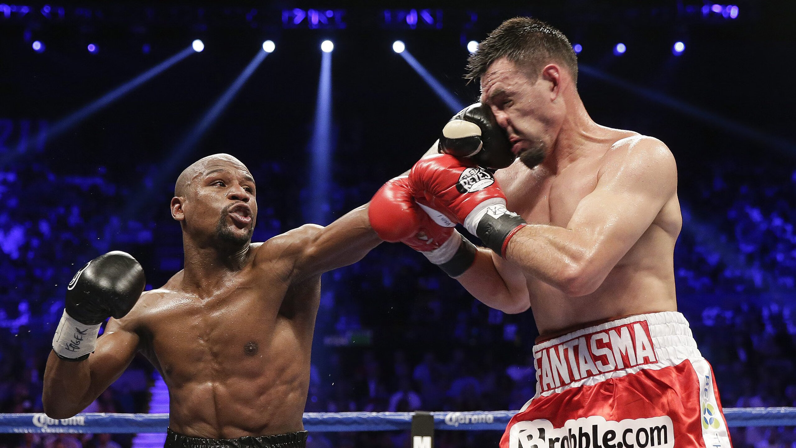 《Valorant》“天启时代”英雄上线,战术重塑格局!