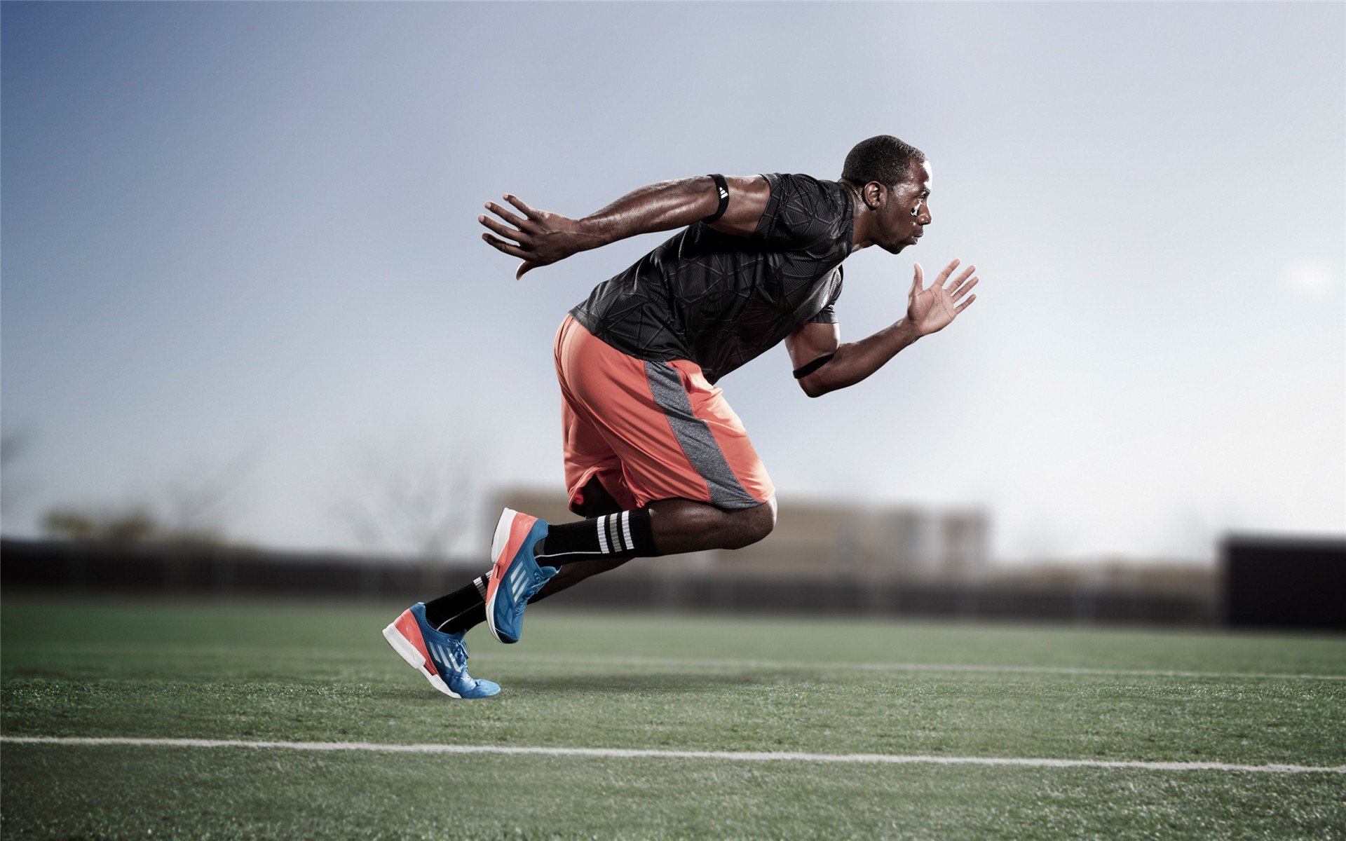 《Valorant》“天启英雄”上线，战局变天！