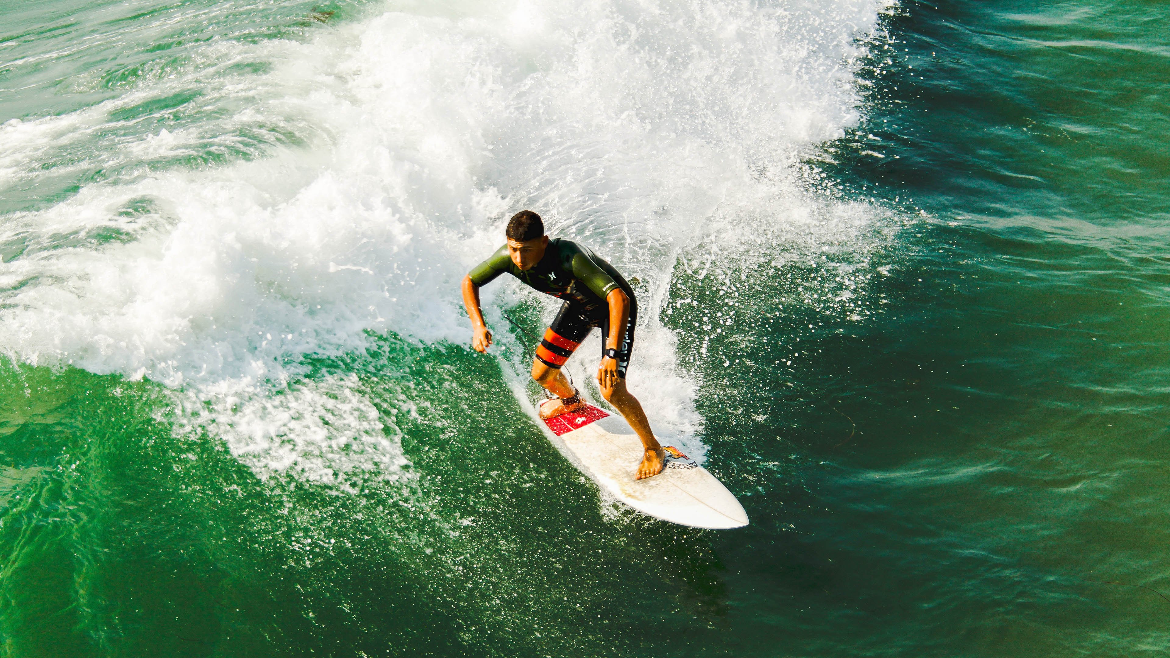 篮球：新星崛起，挑战传统豪门！，蓝球新星