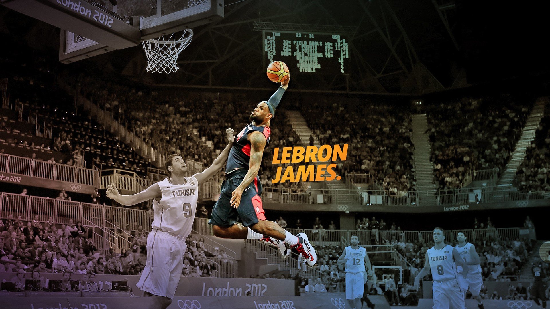 约基奇轰26+9+9，掘金大胜勇士！末节轻松喝饮料享受胜利，约基奇砍下27分11助 掘金5人得分上双