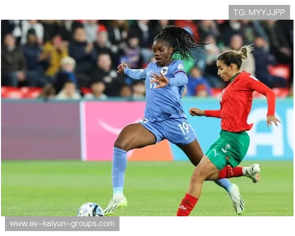 世界杯四皇是否会决定八强对阵的全部走向？