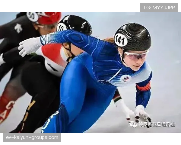 俄罗斯冬奥会冰雪运动多项夺金，彰显运动强国地位，俄罗斯冬奥会优势项目