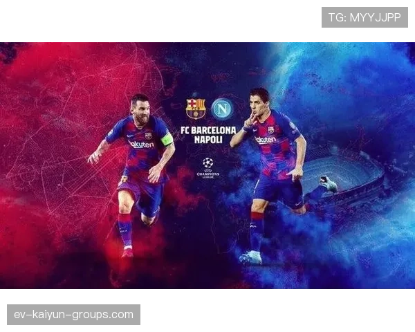 切尔西与卡拉巴赫2-2战平,欧冠赛场风波不断,切尔西与巴萨 切尔西与卡拉巴赫2-2战平,欧冠赛场风波不断,切尔西与巴萨