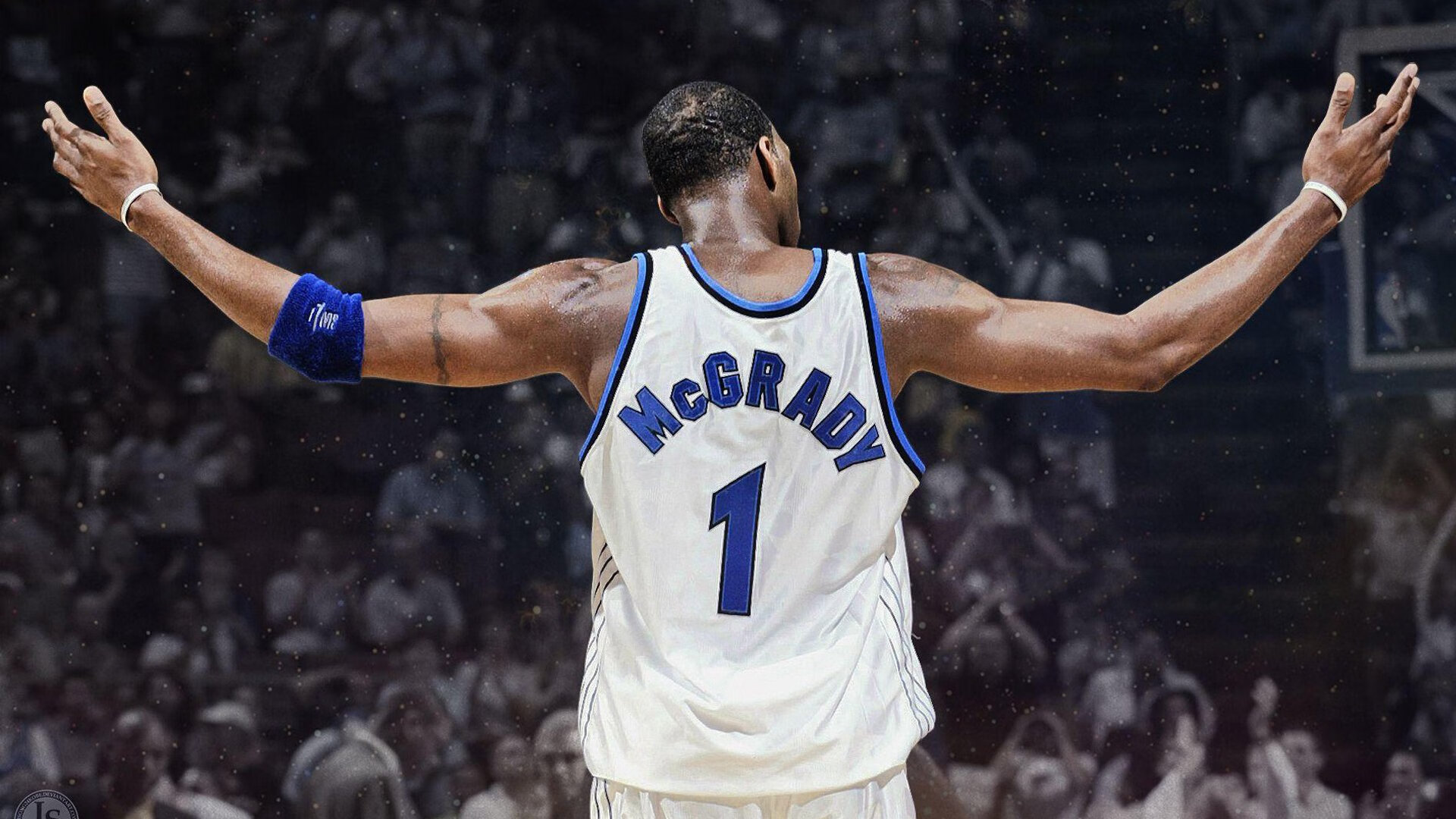 新秀崛起,成为季后赛最受关注的“新星”!