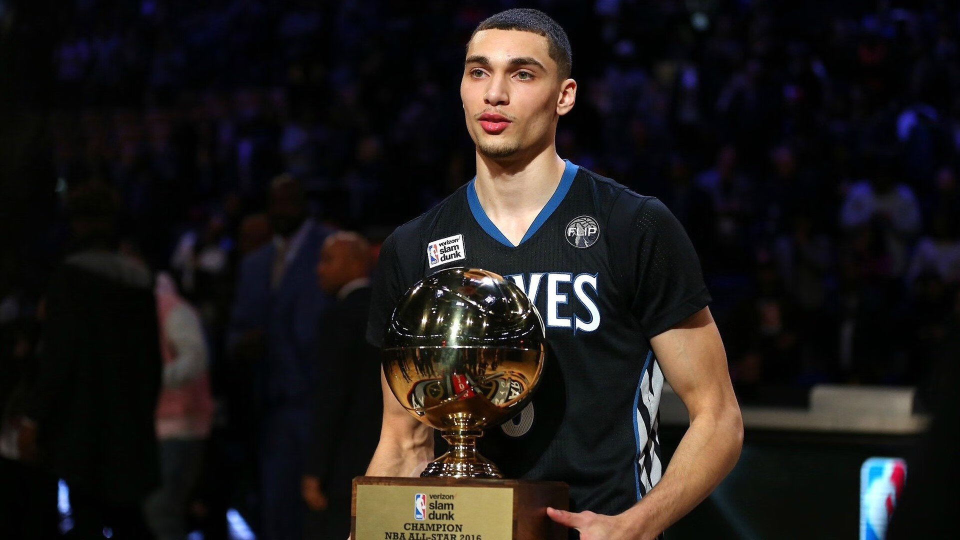 掘金表现稳定,球队默契度联盟顶级,球队配合默契