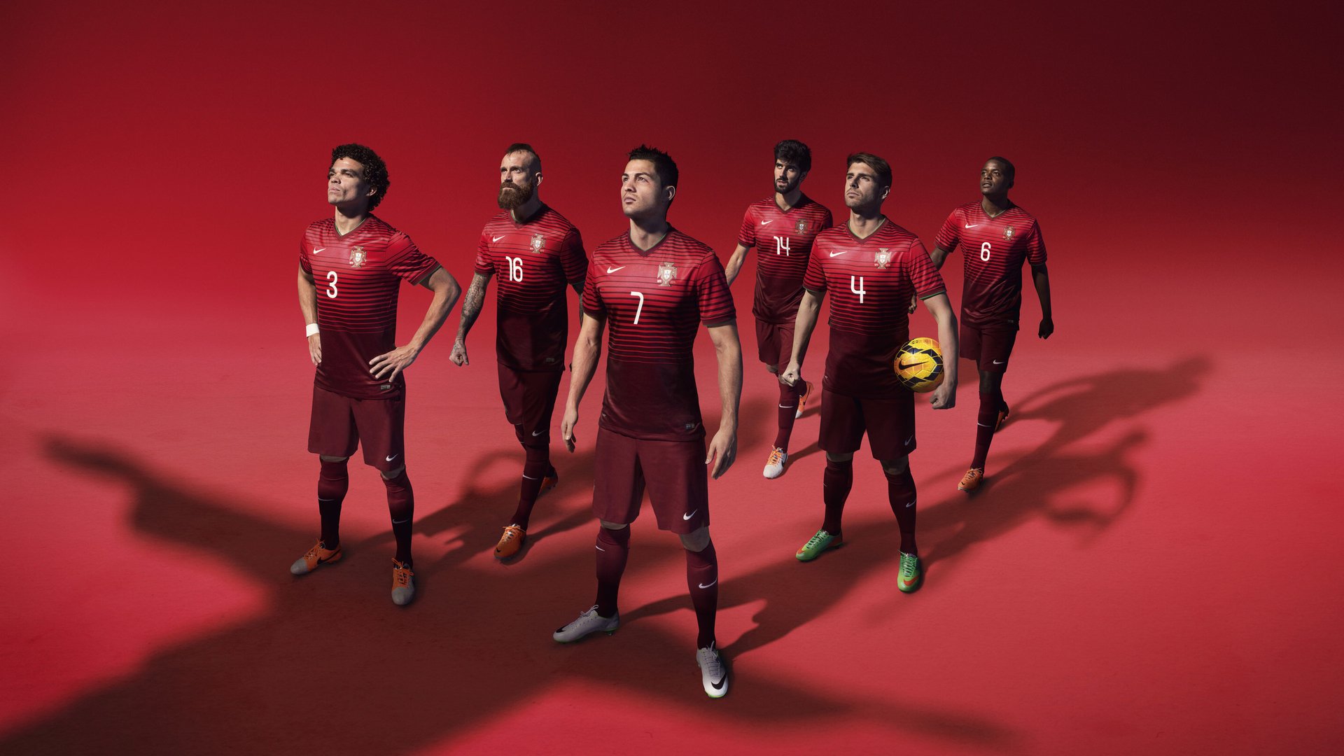 开云kaiyun-中国足球发展成就展示活动举办，中国足球发展成就展示活动举办过几次