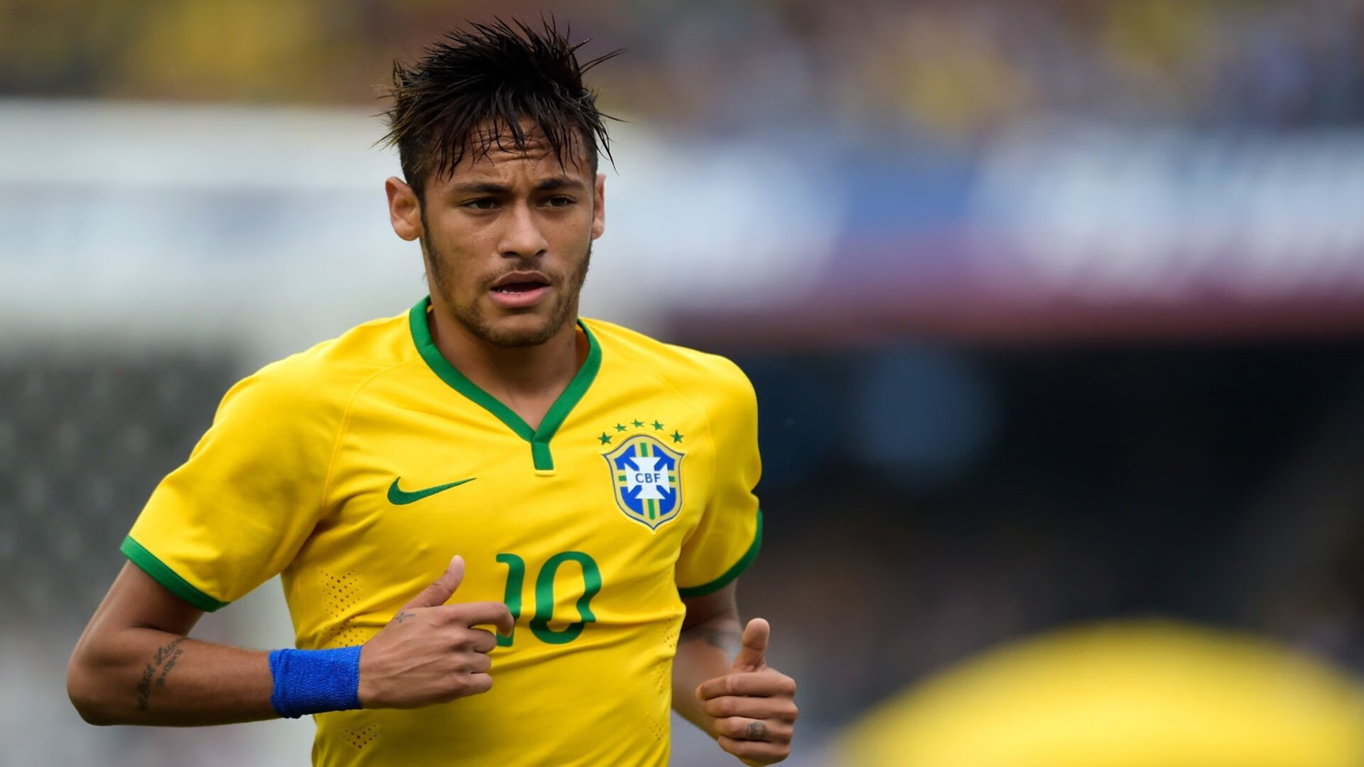 开云体育入口-利比亚古典骑术表演精彩纷呈，利比亚选手