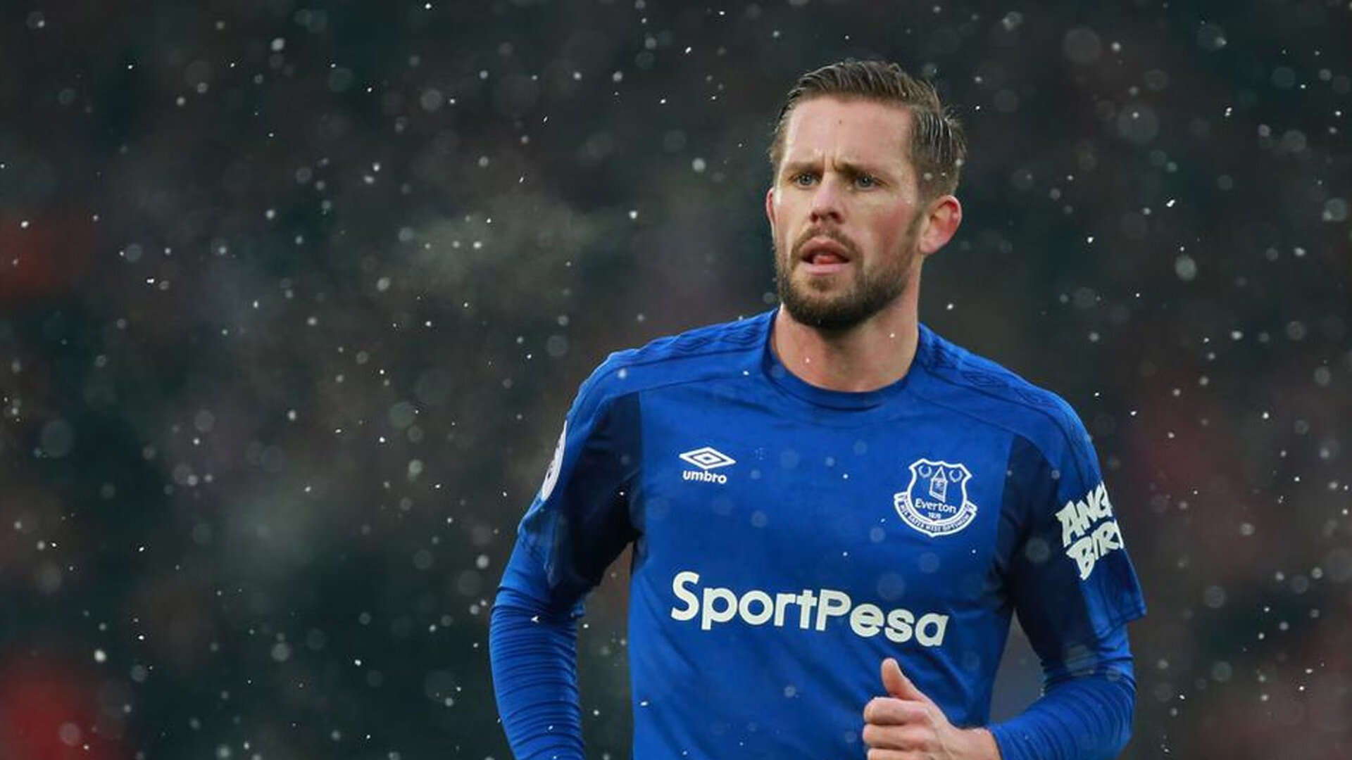 哈曼力挺曼联“水货”:比阿森纳新援更惊艳!潜力比肩哈兰德