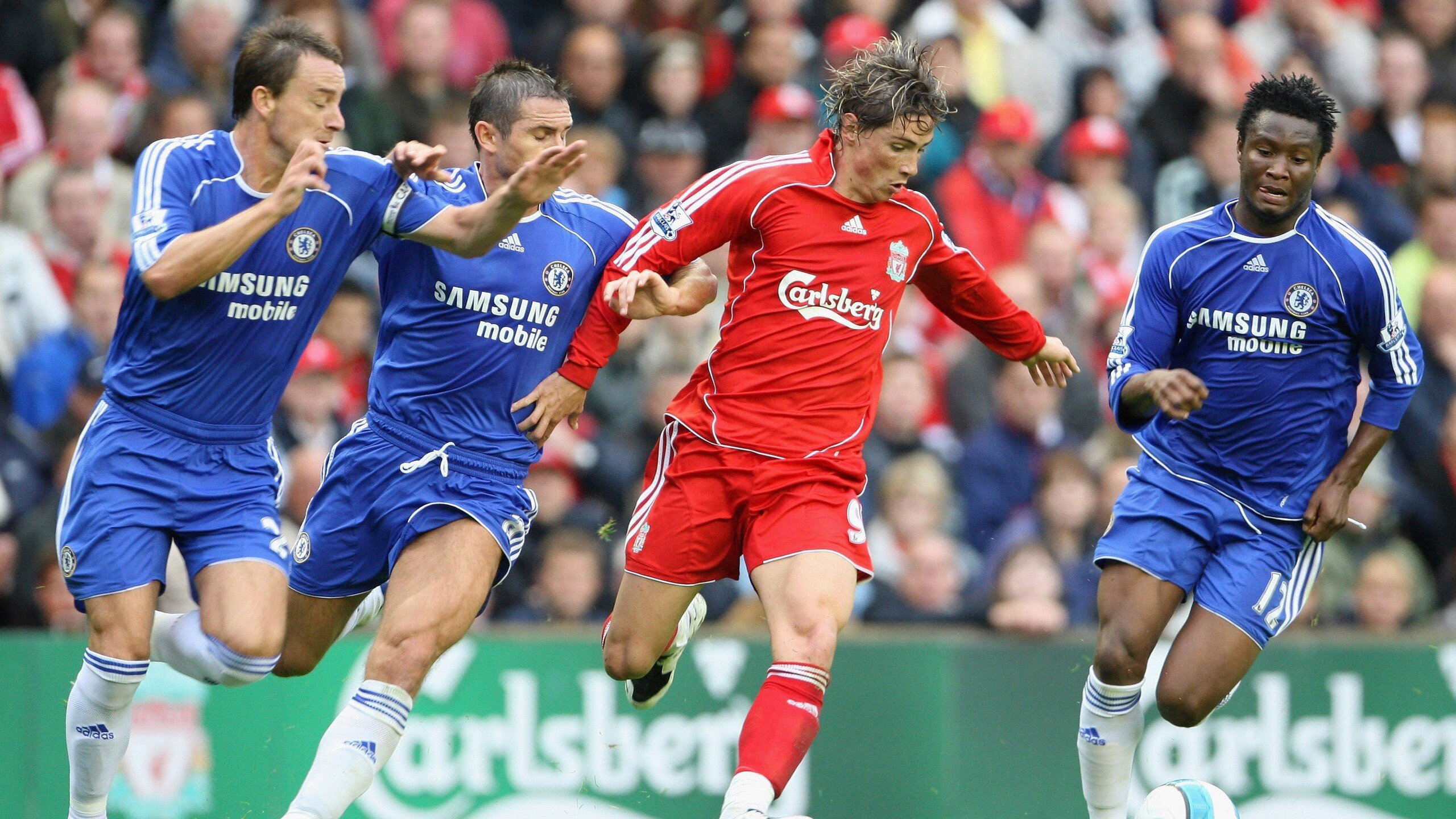 开云注册-国际足联公布新一轮规则解释以指导裁判判罚，国际足联规定的裁判员手势有几种