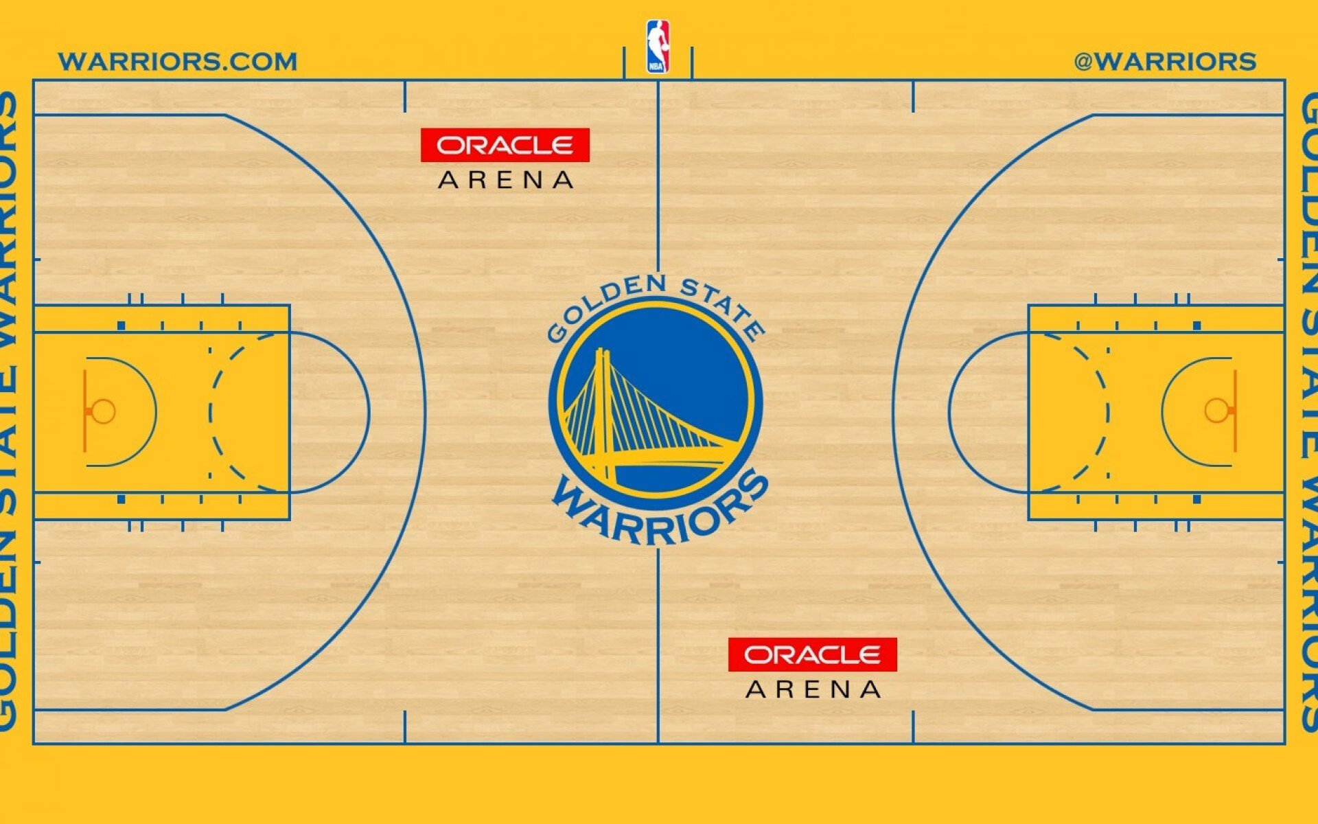 巴西世界杯名单浮现：26人基本定18席！内马尔、安东尼大概率落选引发热议
