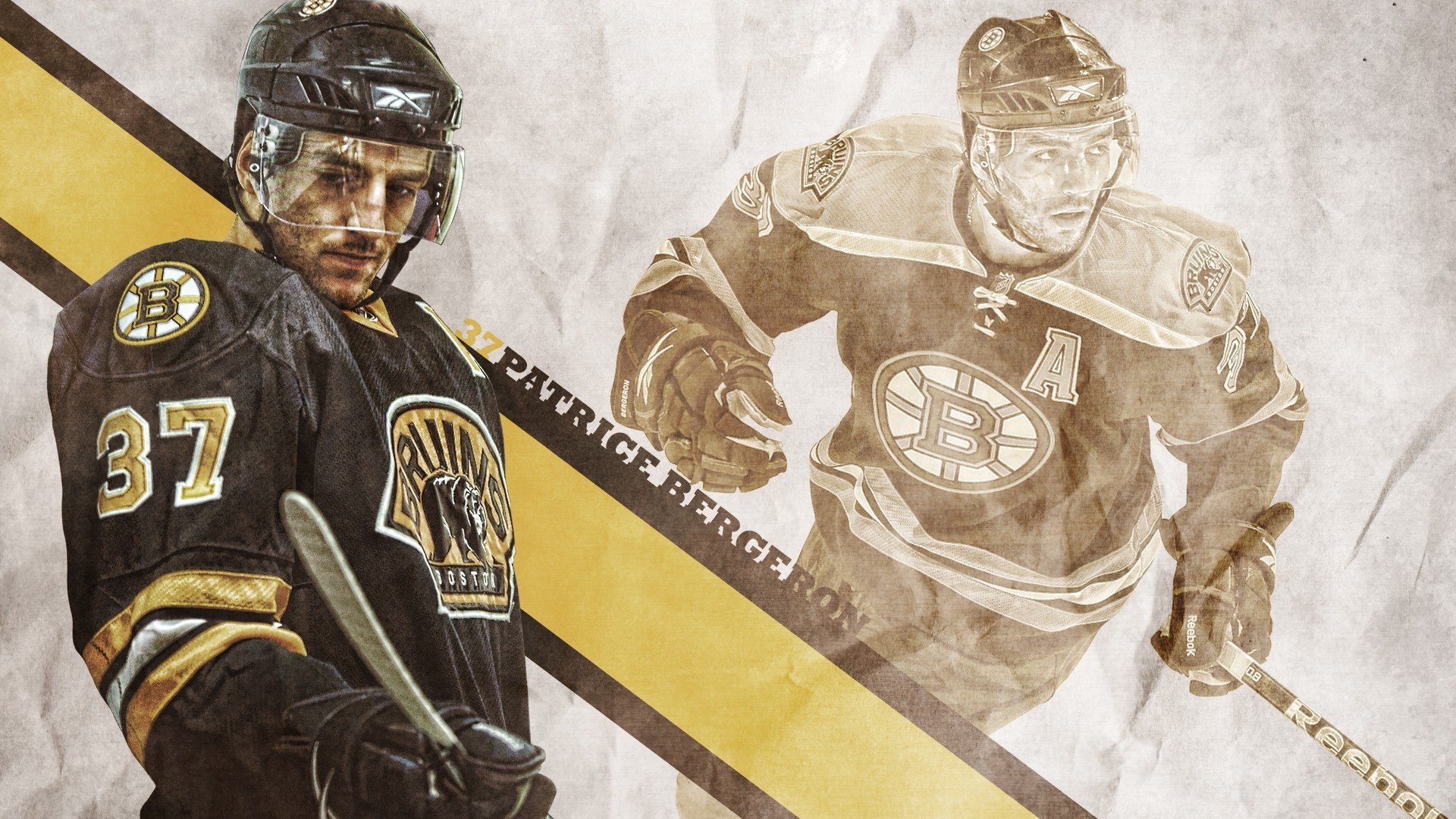 球场上每一次跃起都值得尊敬，球场上每一次跃起都值得尊敬吗